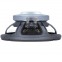 Faital Pro 10RS350